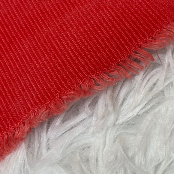 Girl's Ralph Lauren Skirt - Picture 10 of 11